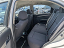 Thumbnail image of 2008 Chevrolet Aveo at Mike Maroone Chevrolet WPB