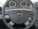 Thumbnail image of 2008 Chevrolet Aveo at Mike Maroone Chevrolet WPB