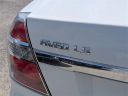 Thumbnail image of 2008 Chevrolet Aveo at Mike Maroone Chevrolet WPB