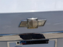 Thumbnail image of 2008 Chevrolet Aveo at Mike Maroone Chevrolet WPB
