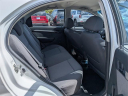 Thumbnail image of 2008 Chevrolet Aveo at Mike Maroone Chevrolet WPB