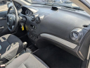Thumbnail image of 2008 Chevrolet Aveo at Mike Maroone Chevrolet WPB