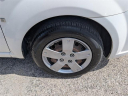 Thumbnail image of 2008 Chevrolet Aveo at Mike Maroone Chevrolet WPB