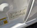 Thumbnail image of 2008 Chevrolet Aveo at Mike Maroone Chevrolet WPB