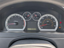 Thumbnail image of 2008 Chevrolet Aveo at Mike Maroone Chevrolet WPB