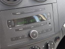 Thumbnail image of 2008 Chevrolet Aveo at Mike Maroone Chevrolet WPB