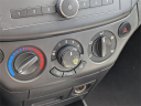 Thumbnail image of 2008 Chevrolet Aveo at Mike Maroone Chevrolet WPB