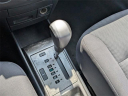Thumbnail image of 2008 Chevrolet Aveo at Mike Maroone Chevrolet WPB