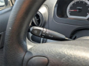 Thumbnail image of 2008 Chevrolet Aveo at Mike Maroone Chevrolet WPB