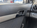 Thumbnail image of 2008 Chevrolet Aveo at Mike Maroone Chevrolet WPB