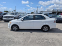 Thumbnail image of 2008 Chevrolet Aveo at Mike Maroone Chevrolet WPB