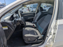 Thumbnail image of 2008 Chevrolet Aveo at Mike Maroone Chevrolet WPB