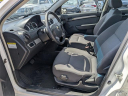 Thumbnail image of 2008 Chevrolet Aveo at Mike Maroone Chevrolet WPB