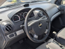 Thumbnail image of 2008 Chevrolet Aveo at Mike Maroone Chevrolet WPB