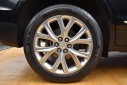 2020 Cadillac XT5 Sport at Car Vision Inc.