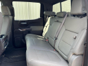 Thumbnail image of 2022 Chevrolet Silverado 1500 Limited at J & R Car and Truck Center LLC