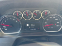Thumbnail image of 2022 Chevrolet Silverado 1500 Limited at J & R Car and Truck Center LLC