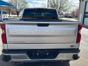 Thumbnail image of 2022 Chevrolet Silverado 1500 Limited at J & R Car and Truck Center LLC