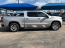 Thumbnail image of 2022 Chevrolet Silverado 1500 Limited at J & R Car and Truck Center LLC