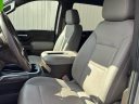 Thumbnail image of 2022 Chevrolet Silverado 1500 Limited at J & R Car and Truck Center LLC