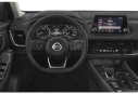 Thumbnail image of 2022 Nissan Rogue at Woodbury Nissan Inc