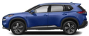 Thumbnail image of 2022 Nissan Rogue at Woodbury Nissan Inc