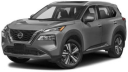 Thumbnail image of 2022 Nissan Rogue at Woodbury Nissan Inc