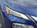 Thumbnail image of 2022 Nissan Rogue at Woodbury Nissan NEW