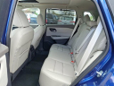 Thumbnail image of 2022 Nissan Rogue at Woodbury Nissan NEW