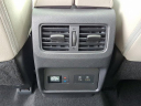 Thumbnail image of 2022 Nissan Rogue at Woodbury Nissan NEW