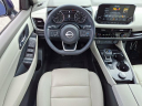 Thumbnail image of 2022 Nissan Rogue at Woodbury Nissan NEW