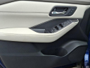 Thumbnail image of 2022 Nissan Rogue at Woodbury Nissan NEW