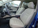 Thumbnail image of 2022 Nissan Rogue at Woodbury Nissan NEW