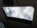 Thumbnail image of 2022 Nissan Rogue at Woodbury Nissan NEW