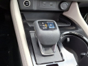 Thumbnail image of 2022 Nissan Rogue at Woodbury Nissan NEW