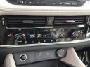 Thumbnail image of 2022 Nissan Rogue at Woodbury Nissan NEW