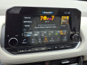Thumbnail image of 2022 Nissan Rogue at Woodbury Nissan NEW