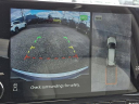 Thumbnail image of 2022 Nissan Rogue at Woodbury Nissan NEW