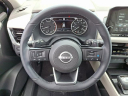 Thumbnail image of 2022 Nissan Rogue at Woodbury Nissan NEW