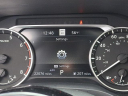 Thumbnail image of 2022 Nissan Rogue at Woodbury Nissan NEW