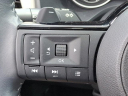 Thumbnail image of 2022 Nissan Rogue at Woodbury Nissan NEW