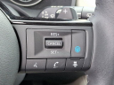 Thumbnail image of 2022 Nissan Rogue at Woodbury Nissan NEW