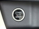 Thumbnail image of 2022 Nissan Rogue at Woodbury Nissan NEW