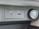 Thumbnail image of 2022 Nissan Rogue at Woodbury Nissan NEW