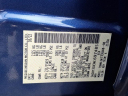 Thumbnail image of 2022 Nissan Rogue at Woodbury Nissan NEW
