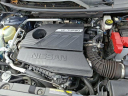 Thumbnail image of 2022 Nissan Rogue at Woodbury Nissan NEW