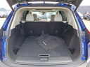 Thumbnail image of 2022 Nissan Rogue at Woodbury Nissan NEW