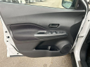 Thumbnail image of 2024 Nissan Kicks at Sunrise Volkswagen of Fort Pierce