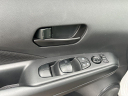 Thumbnail image of 2024 Nissan Kicks at Sunrise Volkswagen of Fort Pierce