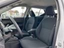 Thumbnail image of 2024 Nissan Kicks at Sunrise Volkswagen of Fort Pierce